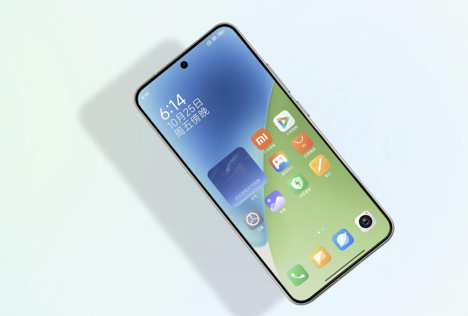 数码发烧友:高性价比旗舰手机选购指南 手机评测