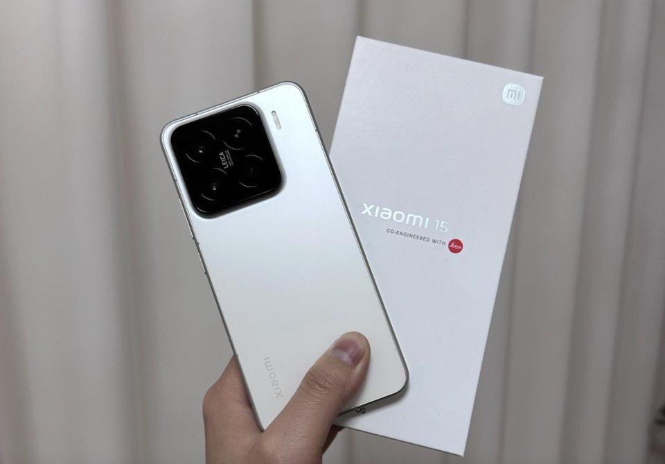 数码发烧友:高性价比旗舰手机选购指南 手机评测