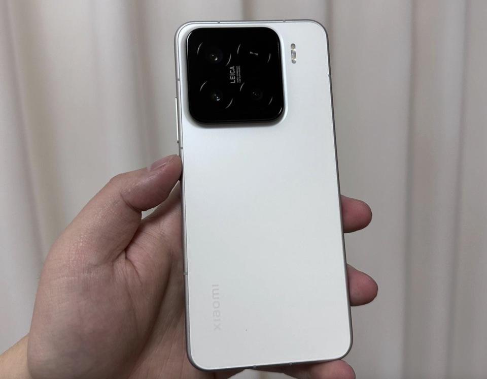 数码发烧友:高性价比旗舰手机选购指南 手机评测