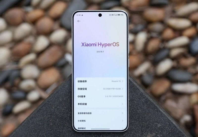 数码发烧友:高性价比旗舰手机选购指南 手机评测