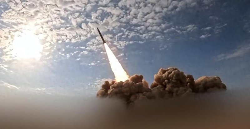  战争泥潭引发的深层忧虑：美伊博弈下的霸权反思与和平突围 新闻