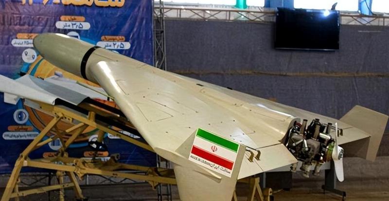  战争泥潭引发的深层忧虑：美伊博弈下的霸权反思与和平突围 新闻