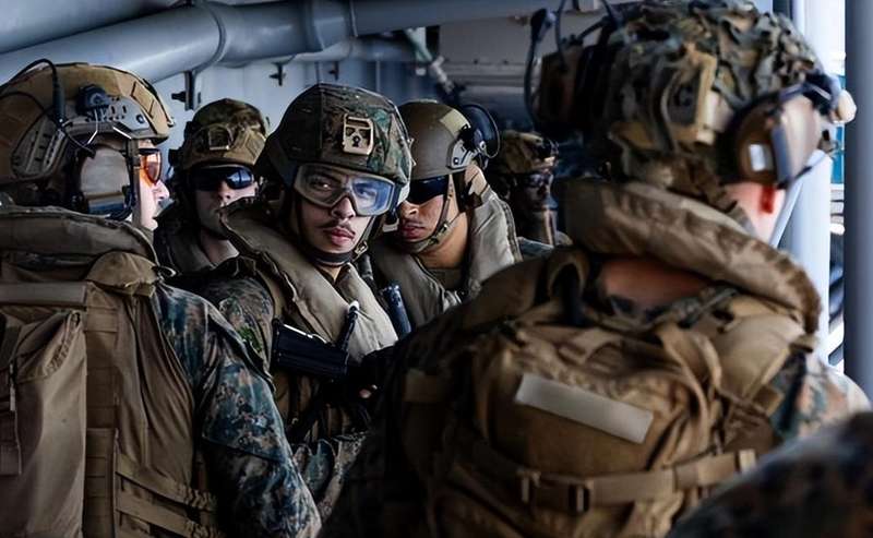  战争泥潭引发的深层忧虑：美伊博弈下的霸权反思与和平突围 新闻