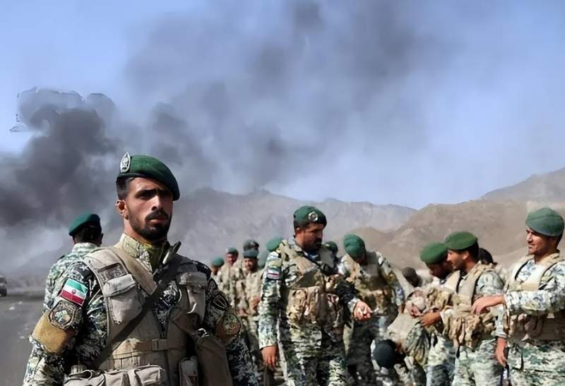  战争泥潭引发的深层忧虑：美伊博弈下的霸权反思与和平突围 新闻