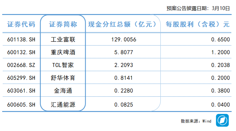 地缘政治的精密博弈:美伊谈判中的多维博弈模型解析 IT技术