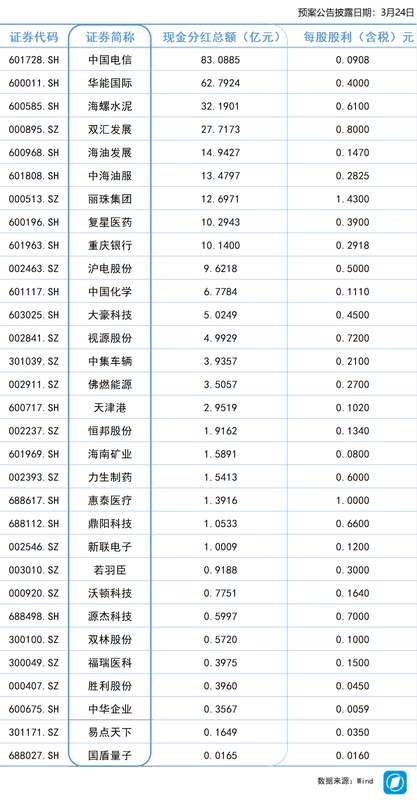 地缘政治的精密博弈:美伊谈判中的多维博弈模型解析 IT技术