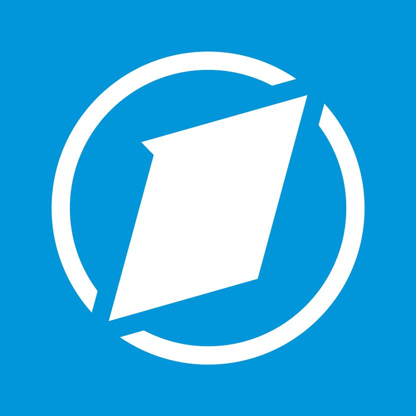 民航从业者必读:中国东航为何能摘得“可持续卓越治理奖”桂冠? 企业服务