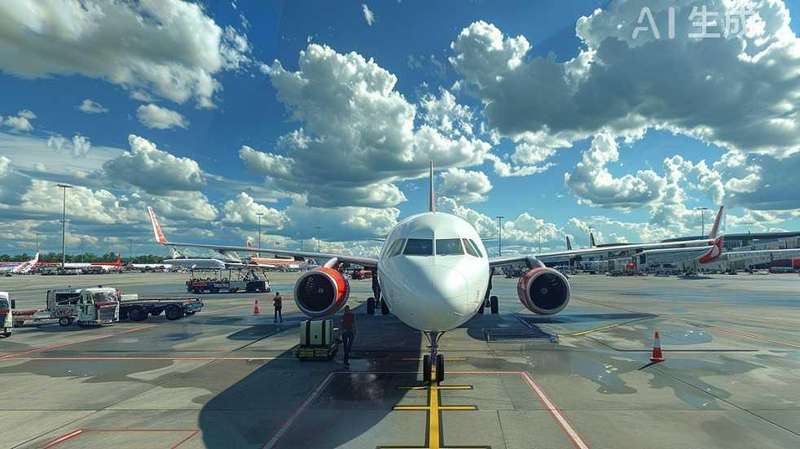 民航从业者必读:中国东航为何能摘得“可持续卓越治理奖”桂冠? 企业服务