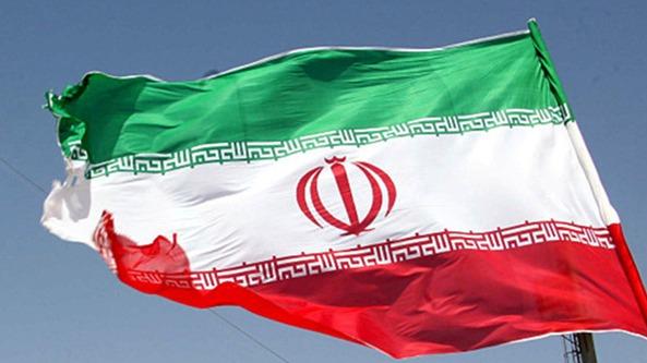 十项条款深度解析:重塑地缘格局的博弈筹码 新闻