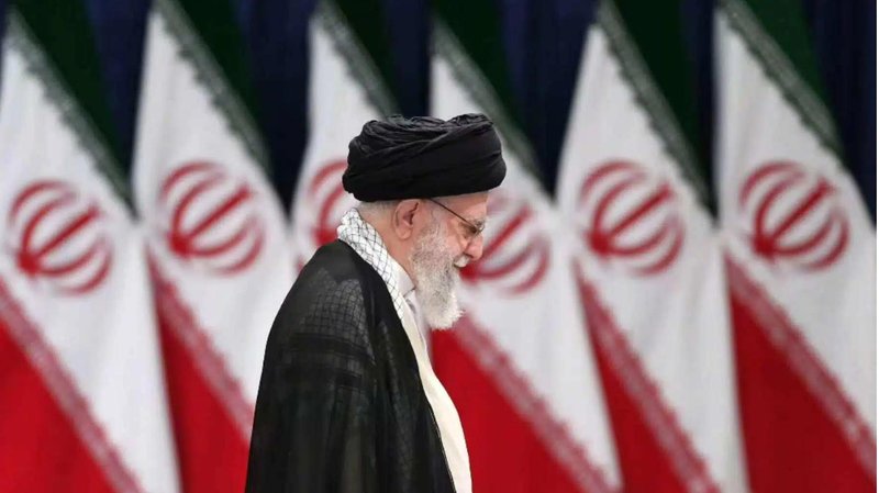 十项条款深度解析:重塑地缘格局的博弈筹码 新闻