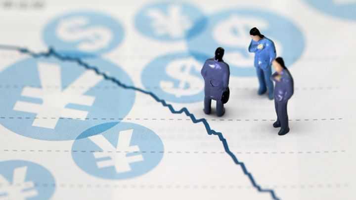 十项条款深度解析:重塑地缘格局的博弈筹码 新闻