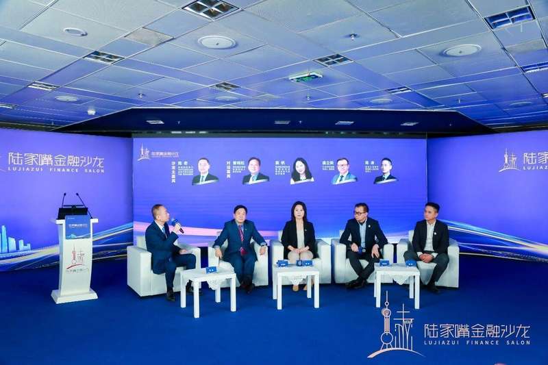  生物医药投资人：捕捉港股新股增发的实操路径 股票财经