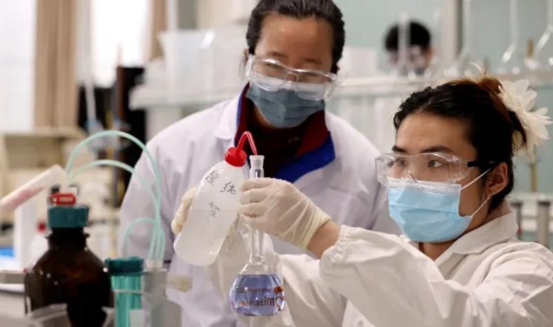  生物医药投资人：捕捉港股新股增发的实操路径 股票财经