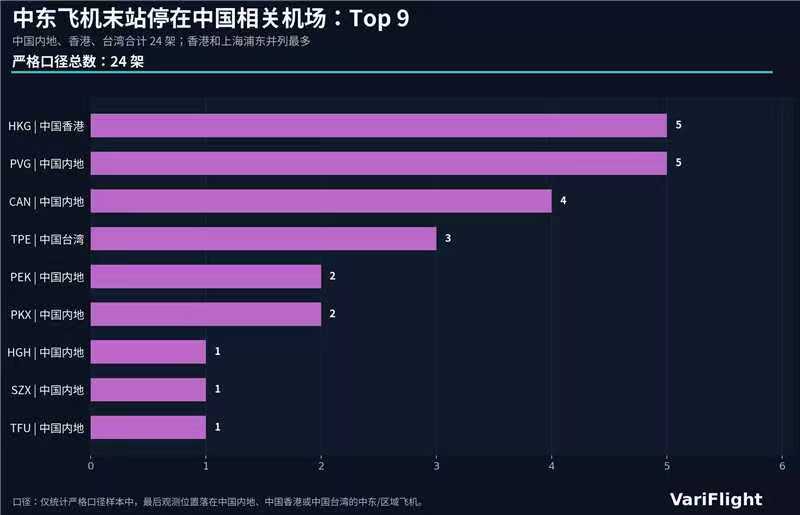 未来数年猪肉供应新格局:从存栏数据洞察行业周期拐点 股票财经