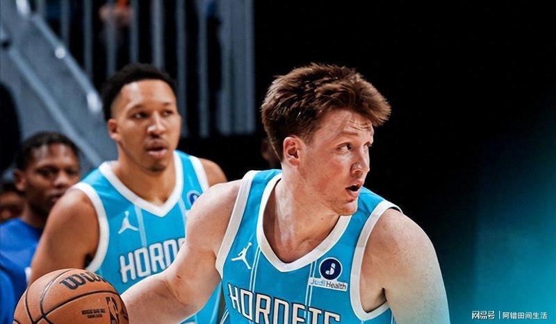 太阳首节41分遭22分逆转:数据拆解火箭躺赢背后的战术崩塌 体育新闻