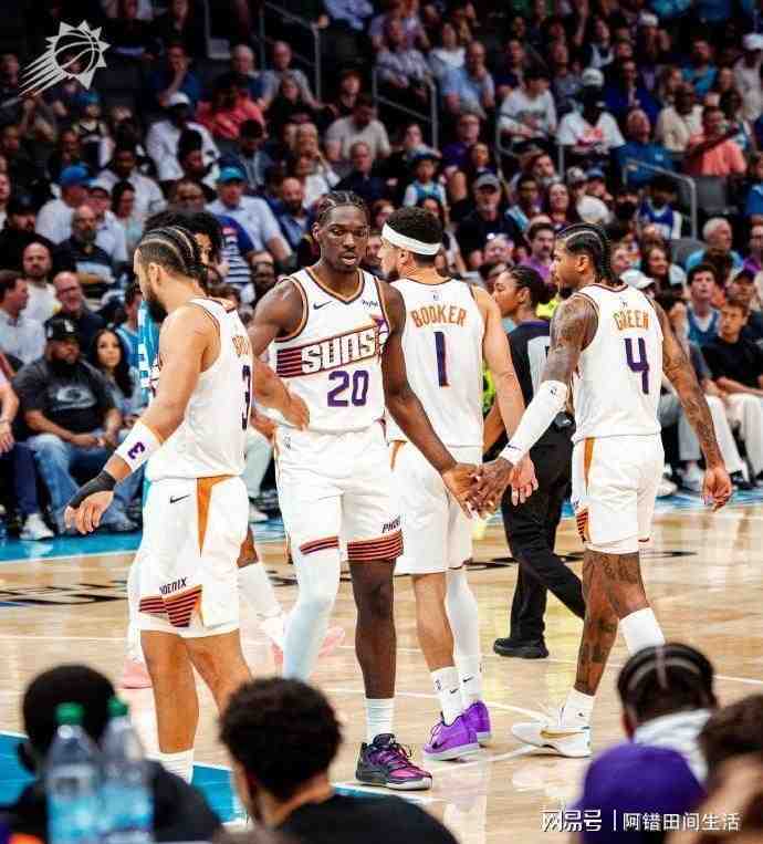 太阳首节41分遭22分逆转:数据拆解火箭躺赢背后的战术崩塌 体育新闻