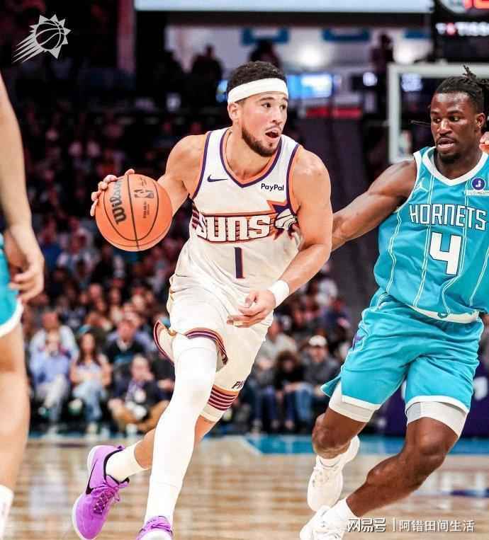 太阳首节41分遭22分逆转:数据拆解火箭躺赢背后的战术崩塌 体育新闻