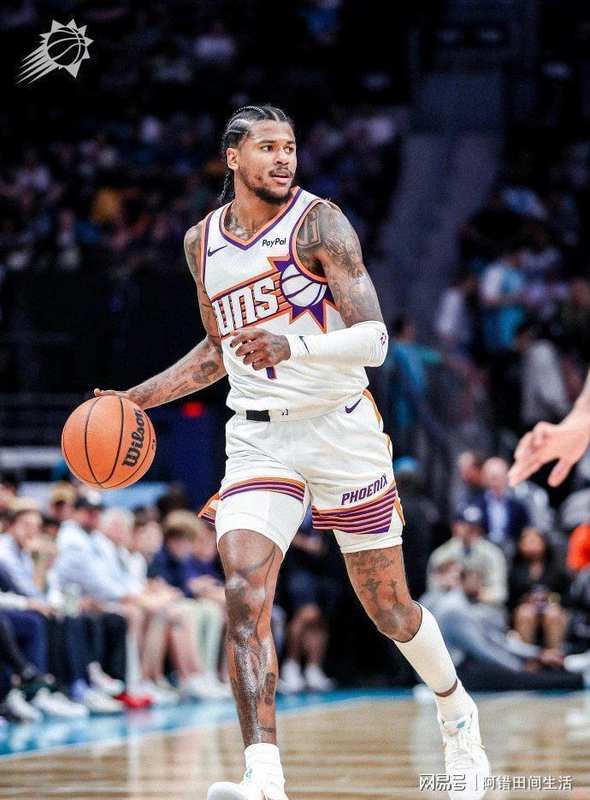 太阳首节41分遭22分逆转:数据拆解火箭躺赢背后的战术崩塌 体育新闻