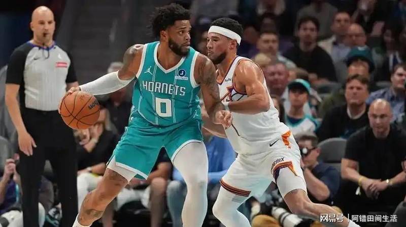 太阳首节41分遭22分逆转:数据拆解火箭躺赢背后的战术崩塌 体育新闻