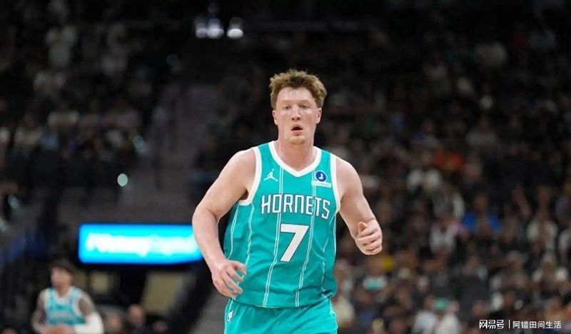 太阳首节41分遭22分逆转:数据拆解火箭躺赢背后的战术崩塌 体育新闻