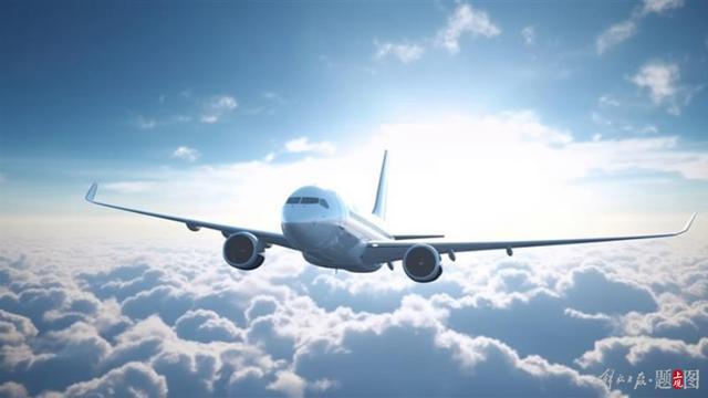 高油价冲击下的航空业：成本结构重塑与航线网络优化策略