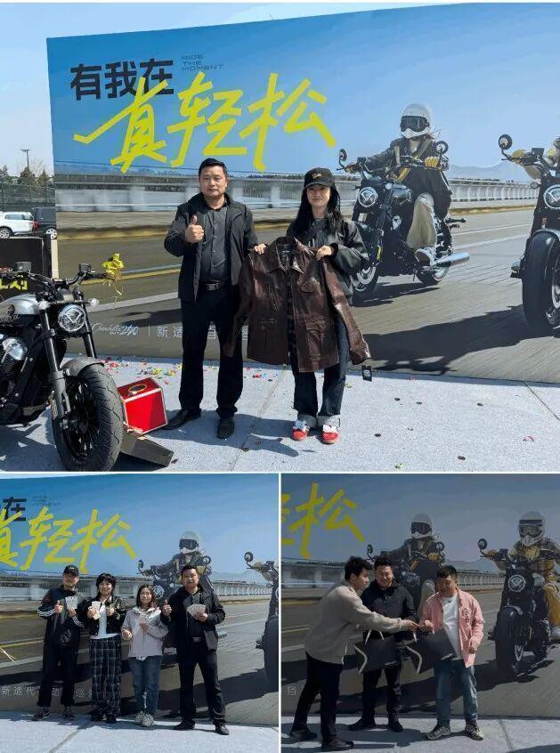 CVT技术如何重塑入门巡航车格局:深度解析金吉拉CVT250的市场逻辑 汽车科技