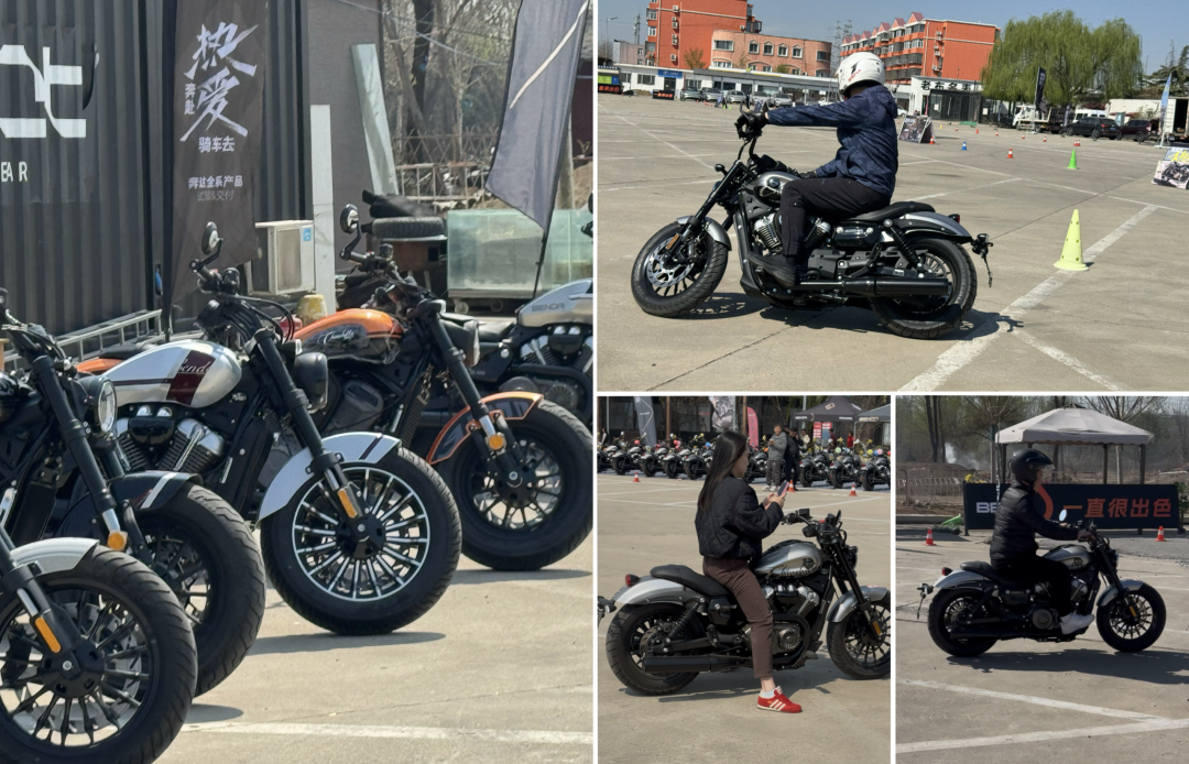 CVT技术如何重塑入门巡航车格局:深度解析金吉拉CVT250的市场逻辑 汽车科技