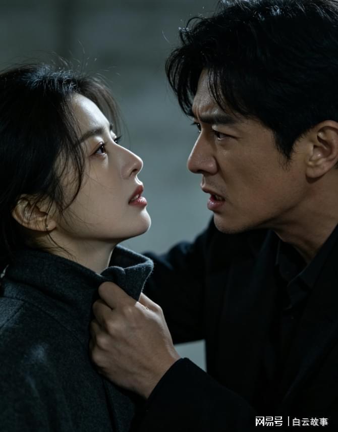  【十年老师傅亲述】家电维修行业的隐秘江湖：技术为王却暗藏生死博弈 新闻