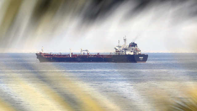  【深度复盘】纳斯达克八连阳的底层逻辑：半导体板块如何主导本轮科技反弹 股票财经