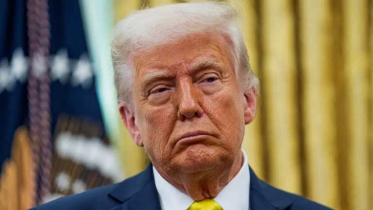  【深度复盘】纳斯达克八连阳的底层逻辑：半导体板块如何主导本轮科技反弹 股票财经