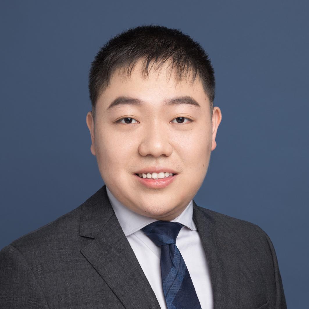  【深度复盘】纳斯达克八连阳的底层逻辑：半导体板块如何主导本轮科技反弹 股票财经