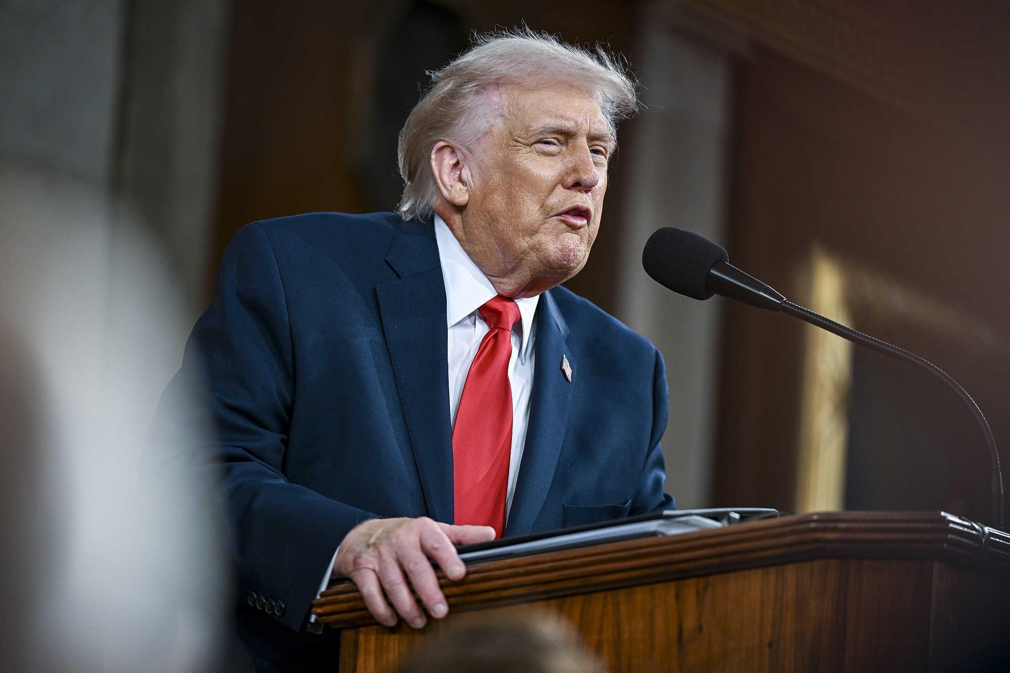  【深度复盘】纳斯达克八连阳的底层逻辑：半导体板块如何主导本轮科技反弹 股票财经