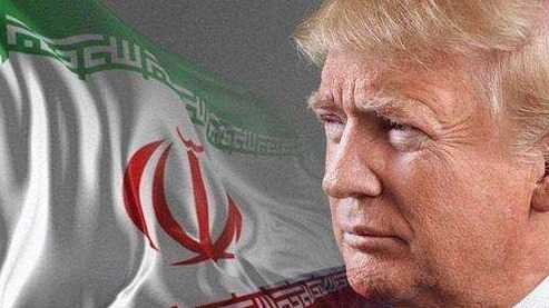  【深度复盘】纳斯达克八连阳的底层逻辑：半导体板块如何主导本轮科技反弹 股票财经