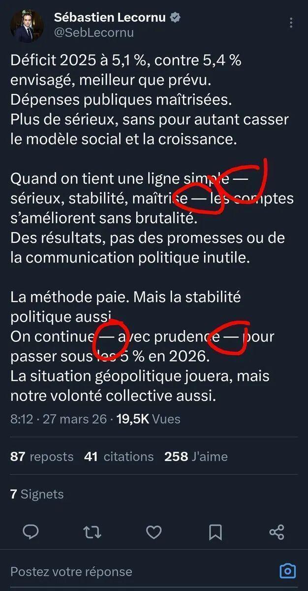 那个让法国总理「翻车」的破折号，藏着我们每个人的写作焦虑 情感心理