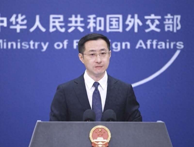  【国际航运博弈】巴拿马运河争端背后的20亿美元索赔：中美角力的深层逻辑与法律路径 股票财经