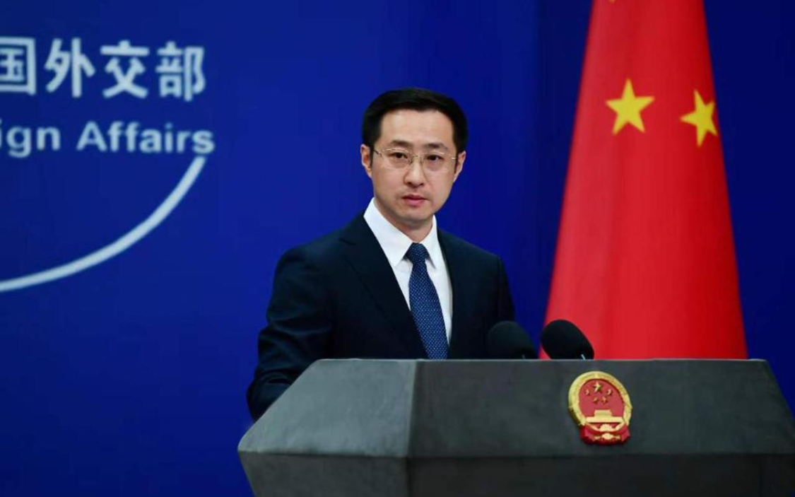  【国际航运博弈】巴拿马运河争端背后的20亿美元索赔：中美角力的深层逻辑与法律路径 股票财经