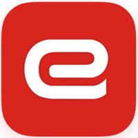 全国多地持续优化公积金政策;提取使用范围显著拓宽。 房产家居