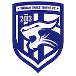 主场四连败困扰武汉三镇;防守隐患凸显;如何逆转颓势成焦点。 体育新闻