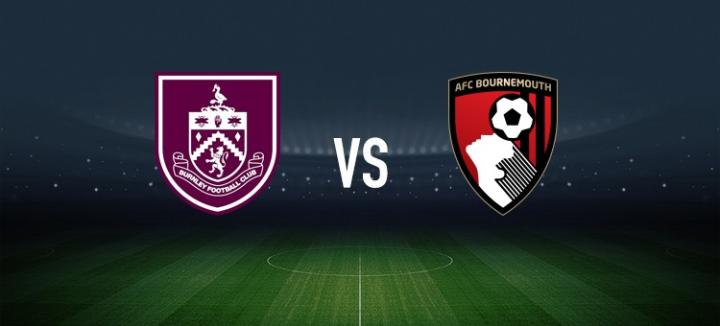  伯恩利对阵伯恩茅斯首发曝光；沃克普劳斯坐镇中场，埃万尼尔松塞内西锋线待发。 体育新闻