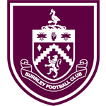  伯恩利对阵伯恩茅斯首发曝光；沃克普劳斯坐镇中场，埃万尼尔松塞内西锋线待发。 体育新闻