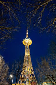  知名券商接连遭遇监管惩戒，原高管面临严厉市场禁入措施。 股票财经