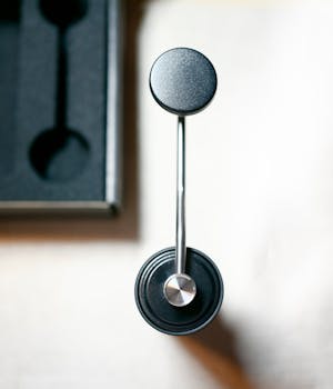  开源“龙虾”智能体引发关注；多家机构发出安全警示。 IT技术