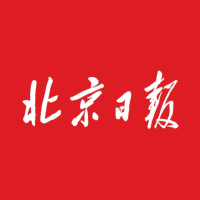 315消费日,网警发出警醒:实体假货须严打,隐形网络欺诈更需严防。 315消费日,网警发出警醒:实体假货须严打,隐形网络欺诈更需严防。