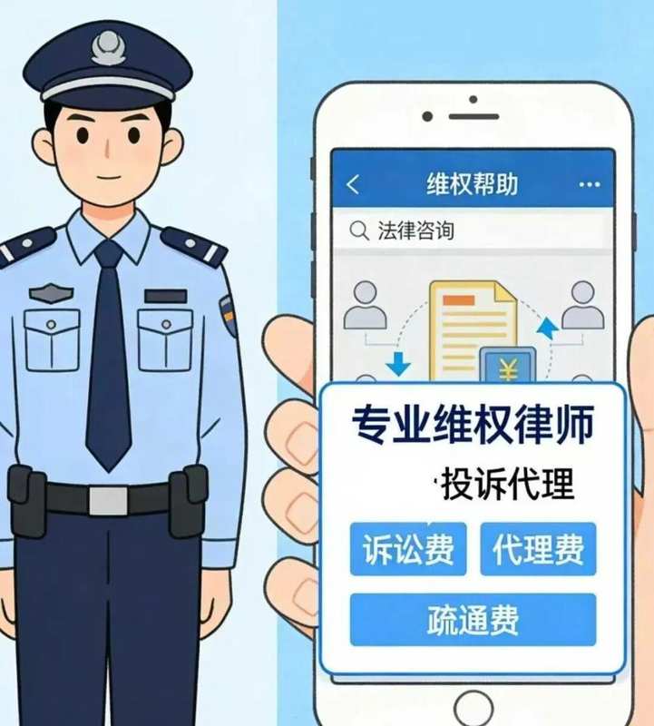  315消费日，网警发出警醒：实体假货须严打，隐形网络欺诈更需严防。 IT技术