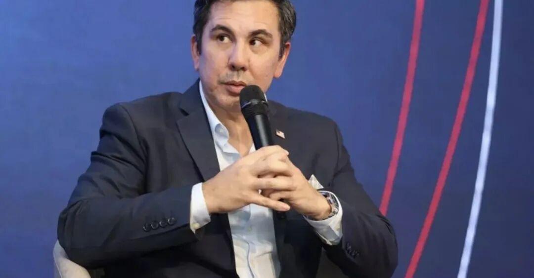  美国驻圣保罗总领事直言不讳；巴西桑托斯港竞标风波再起，中国企业面临新挑战。 新闻