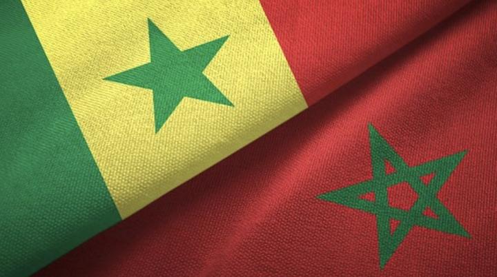  法律专家详解非洲杯决赛争议；塞内加尔临时离场不构成完全退赛，判决引发广泛质疑。 体育新闻