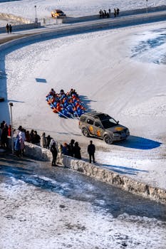 从冰雪出圈到四季常青;孙双奇谈大奇旅游实践:人文底蕴赋能服务升级,助力哈尔滨文旅持久活力。 从冰雪出圈到四季常青;孙双奇谈大奇旅游实践:人文底蕴赋能服务升级,助力哈尔滨文旅持久活力。