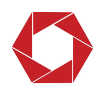 年轻开发者郭航江,两度登顶GitHub趋势榜;陈天桥看中其潜力,全力注资支持。 IT技术