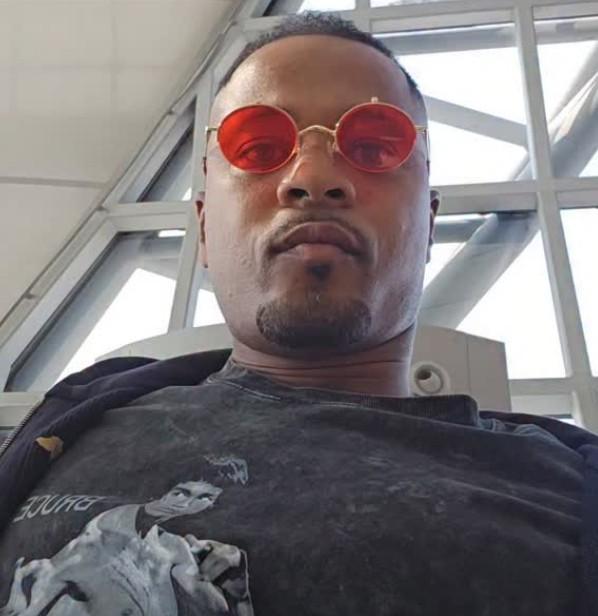  非洲杯决赛风云突变，非足联改判引发轩然大波。 体育新闻