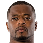  非洲杯决赛风云突变，非足联改判引发轩然大波。 体育新闻